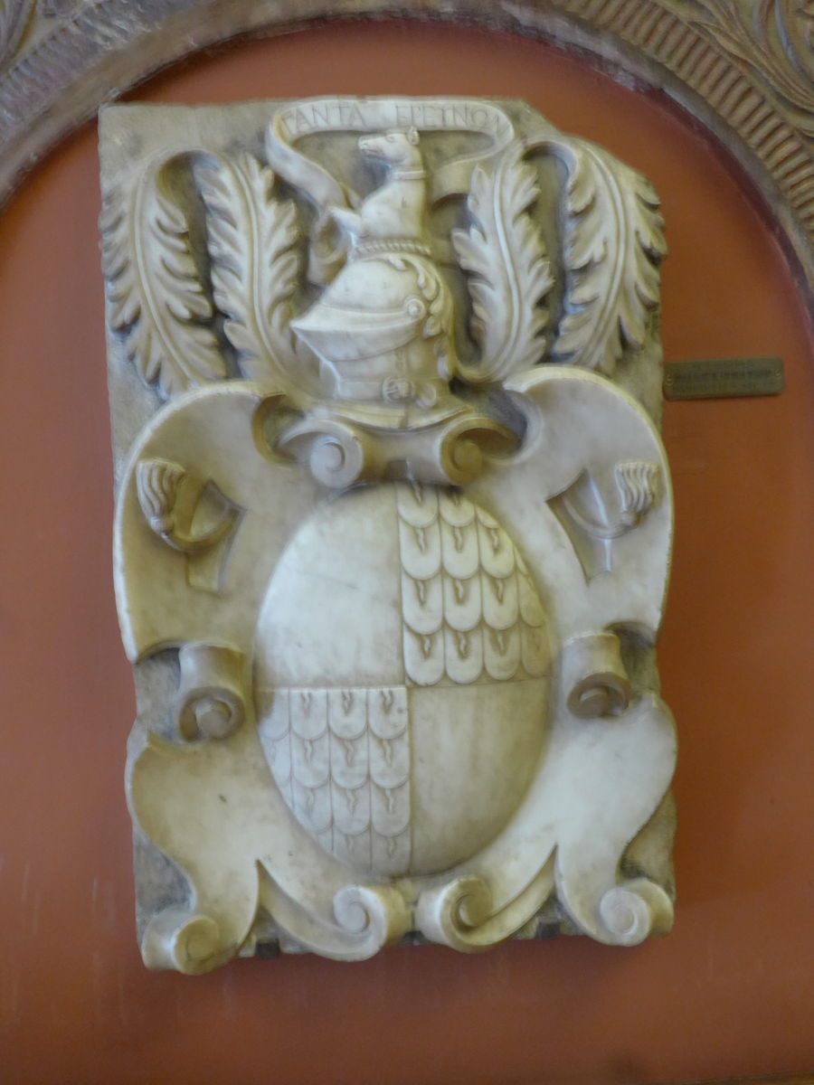 P2820282