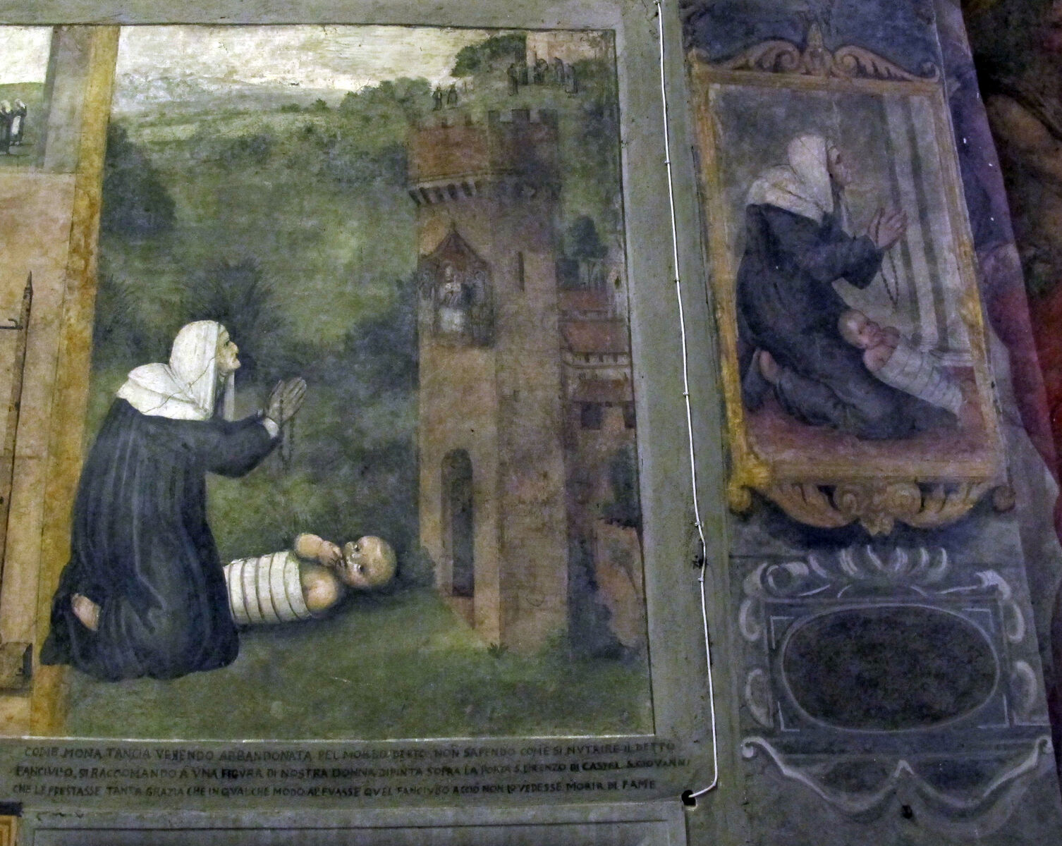 p1780404
