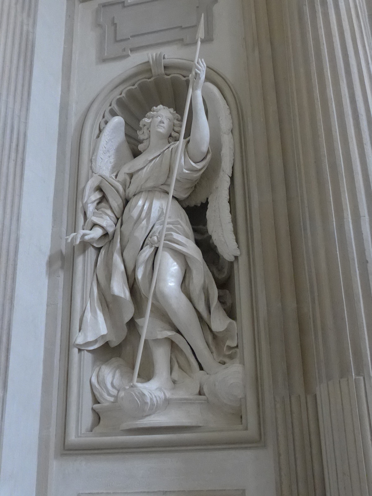 P1690474