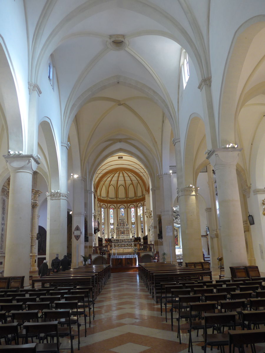 P1940194