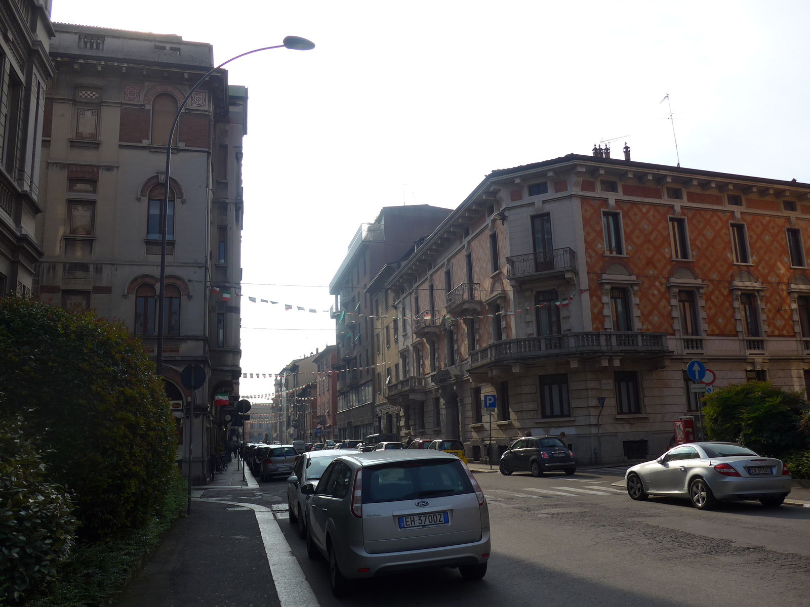 P1070380