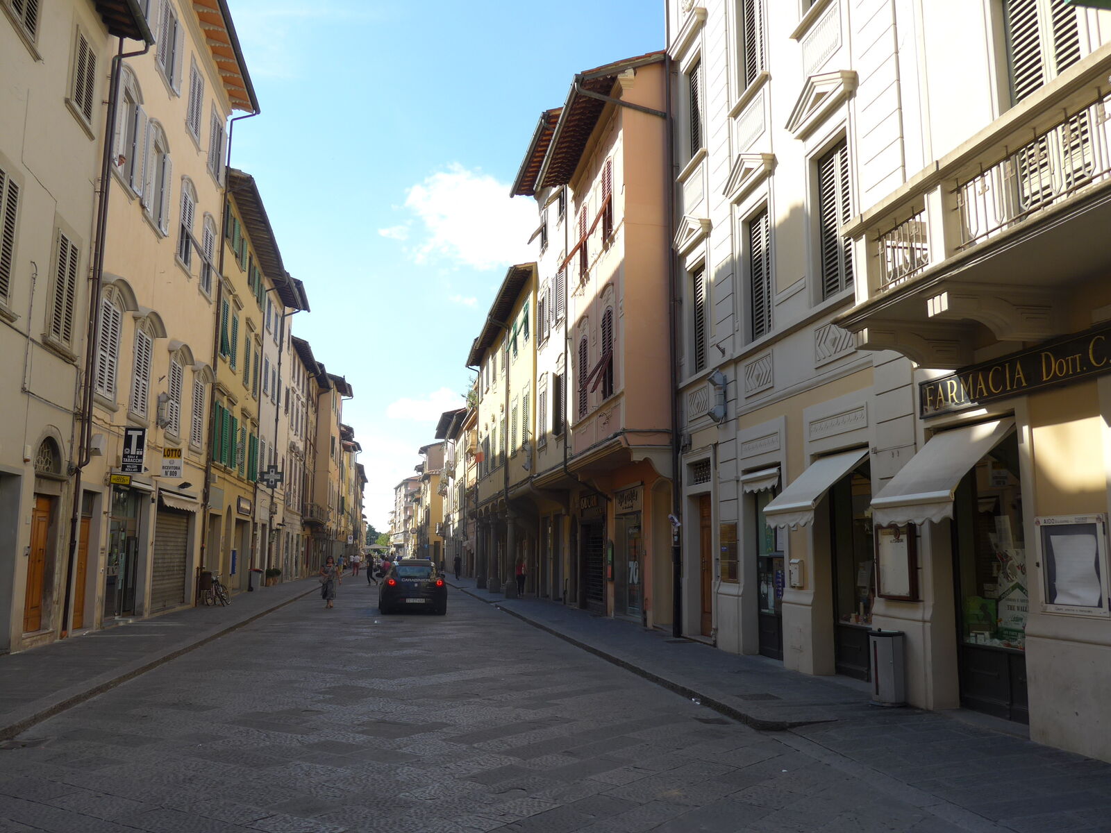 P1780247
