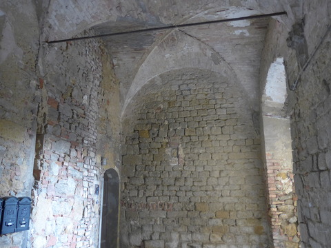 P1150636