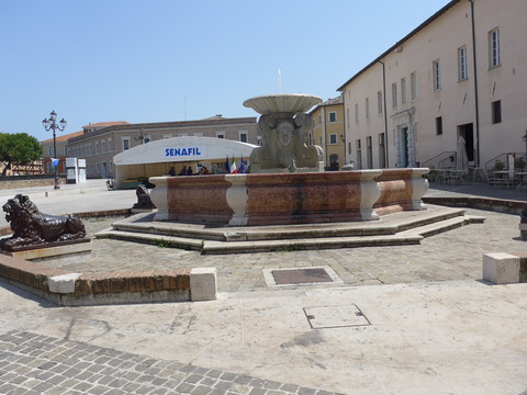 P1670802