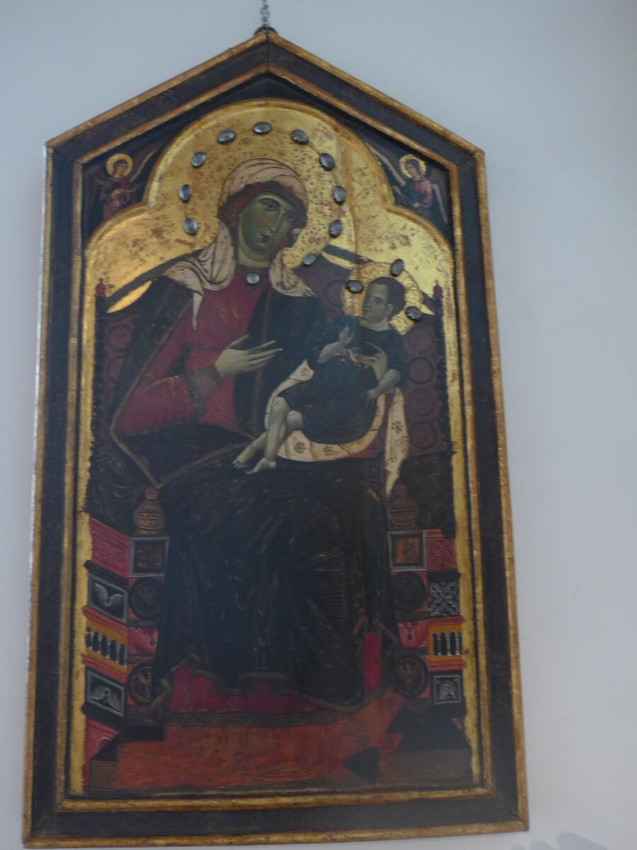 P1040362