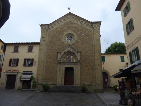 P2170562