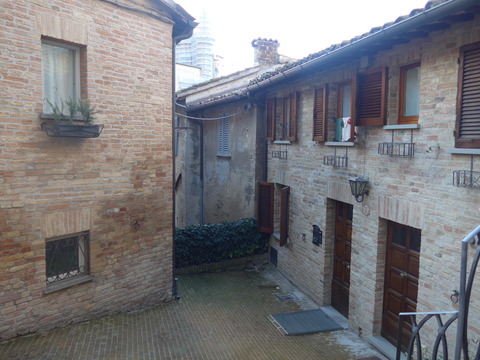 P1120959