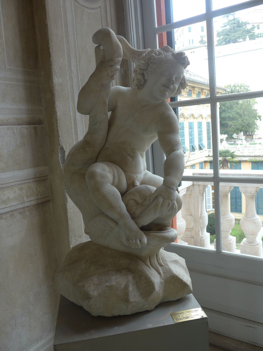 P1870857