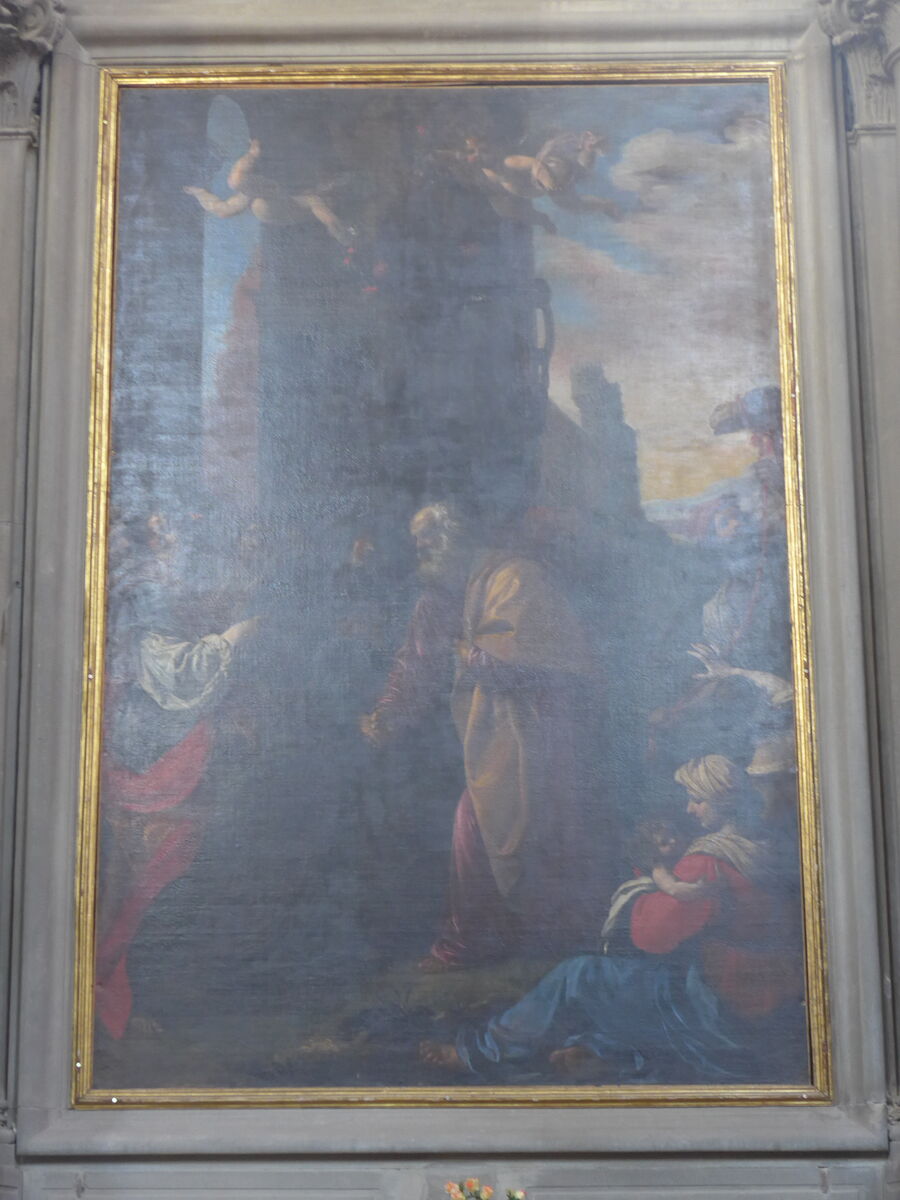 P2170383