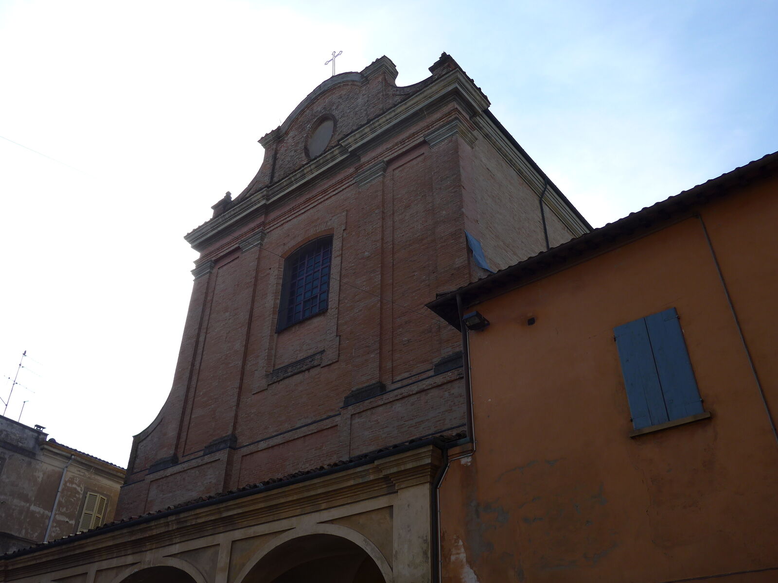 P1220985