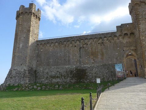 P1430353