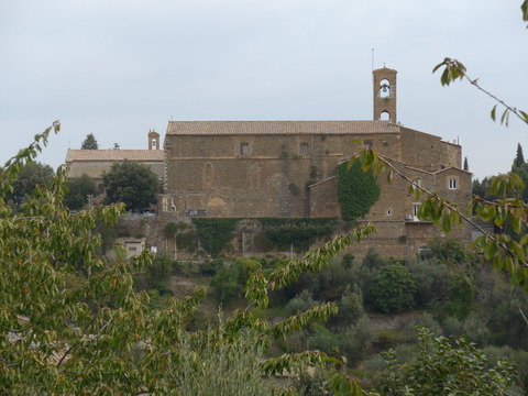 P1430520