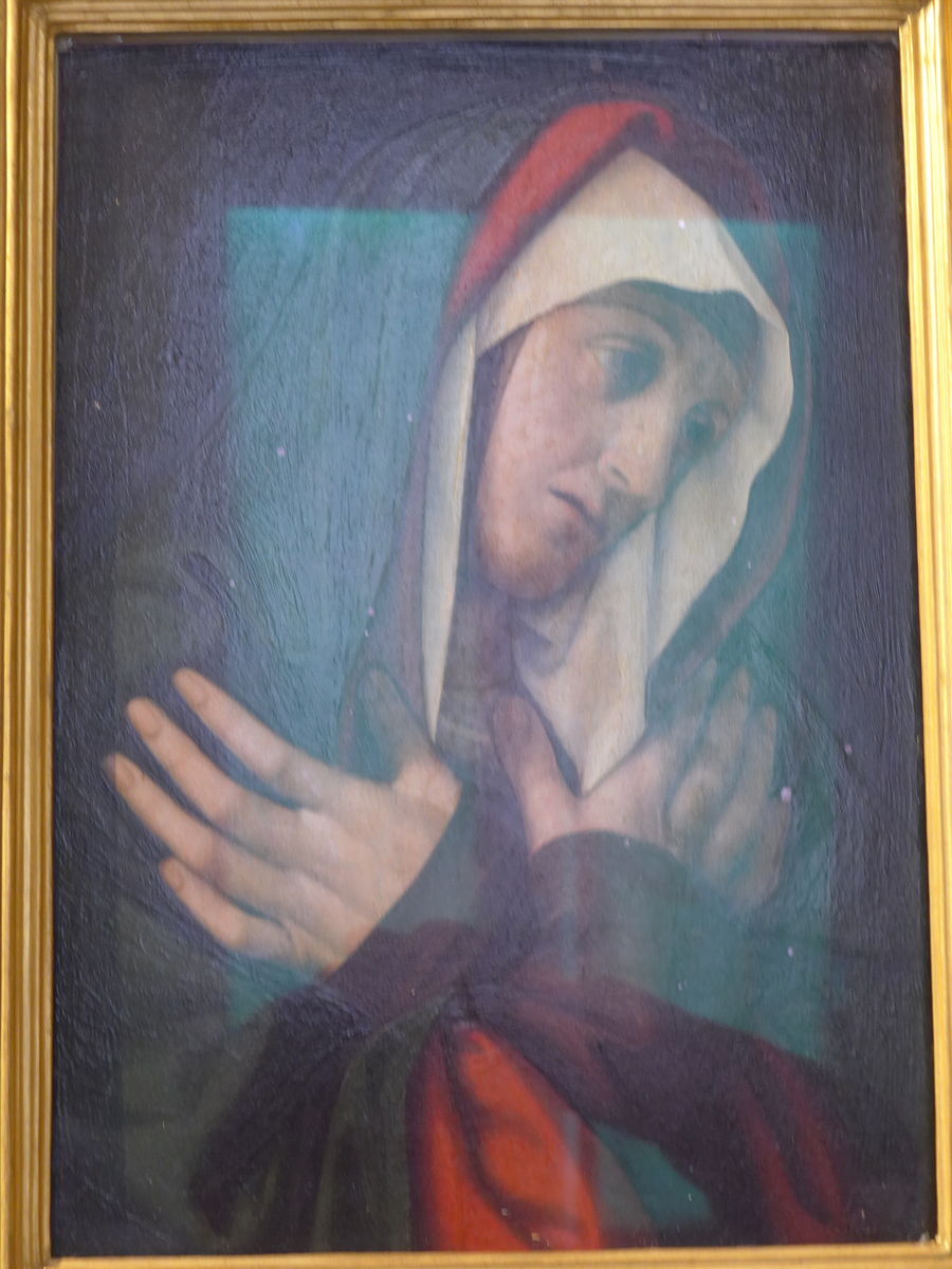 P2230882
