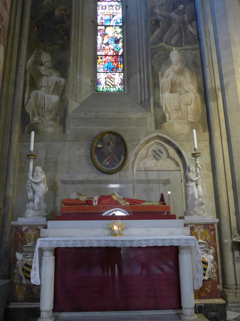 P2180317