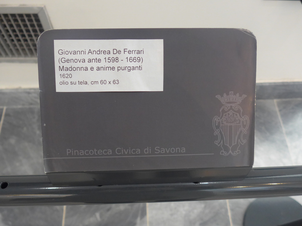 P1890334
