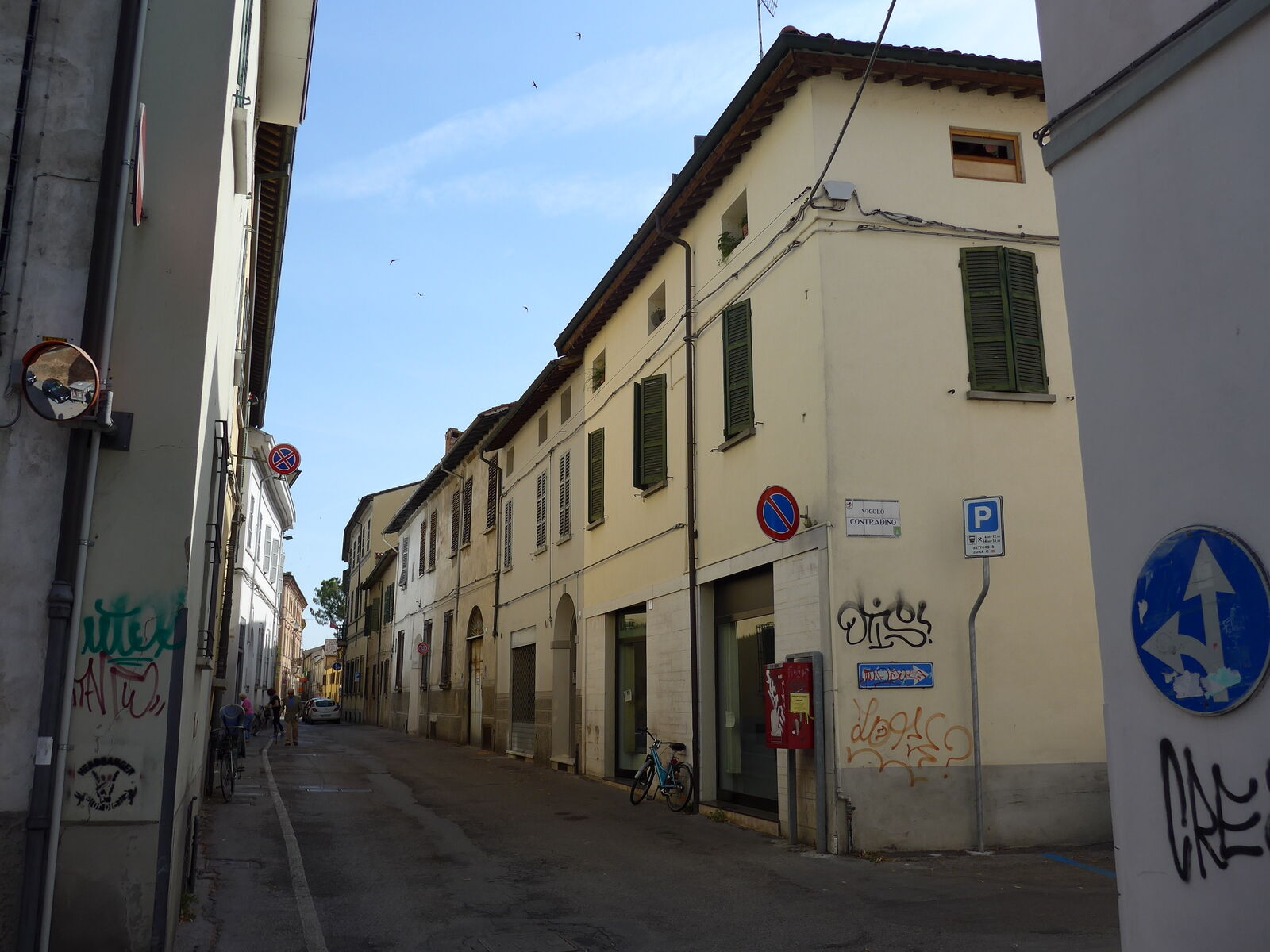 P1230020