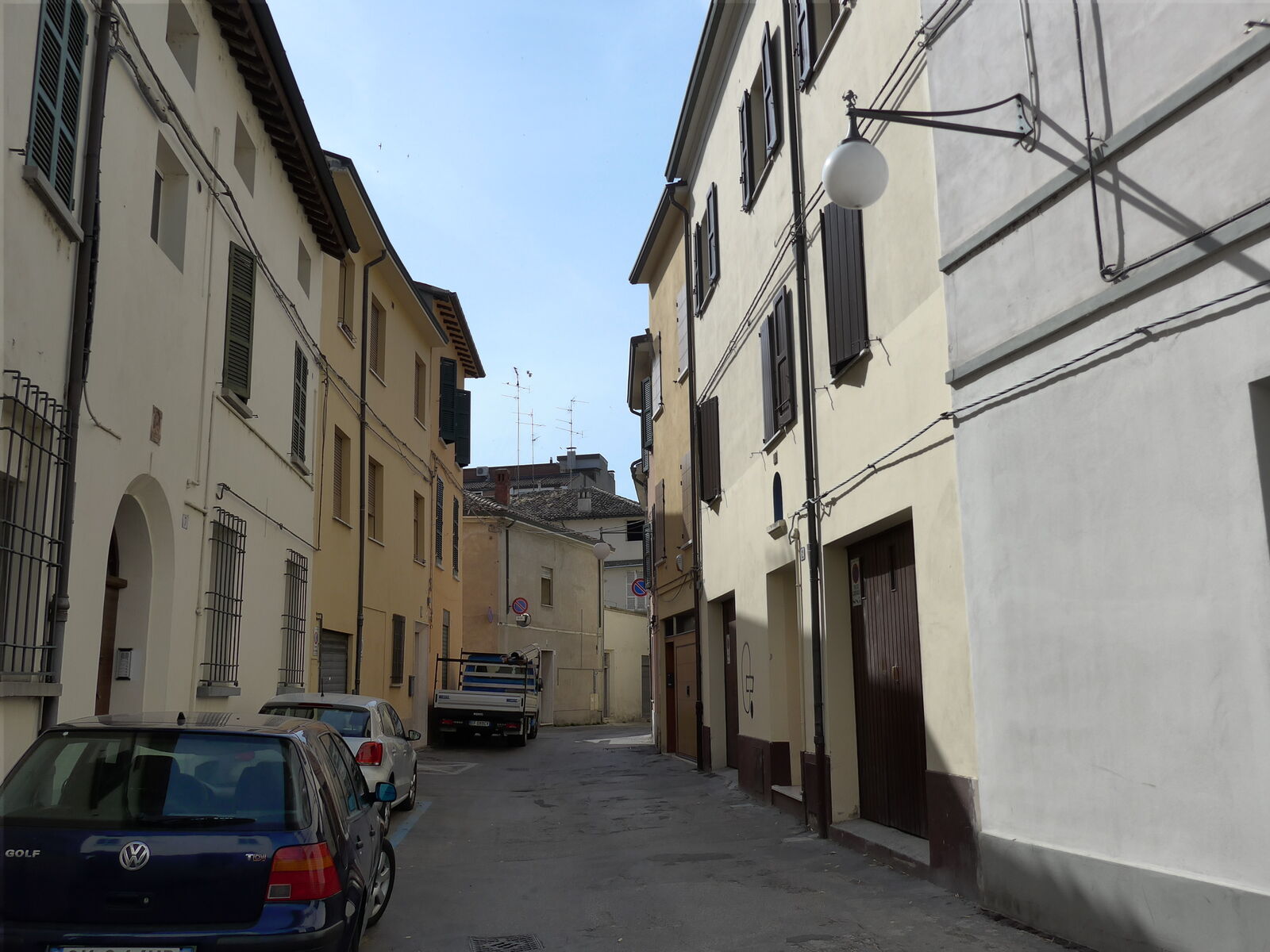 P1230021