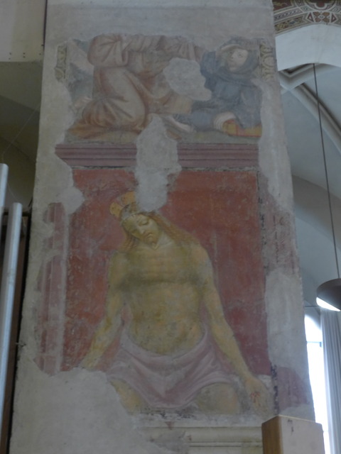 P1750778