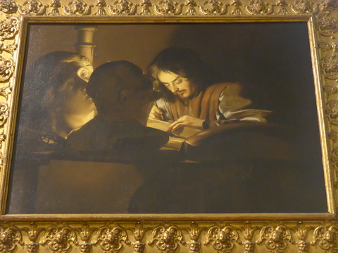 P2110192