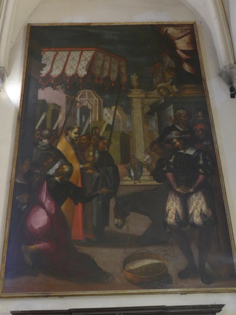 P1750763
