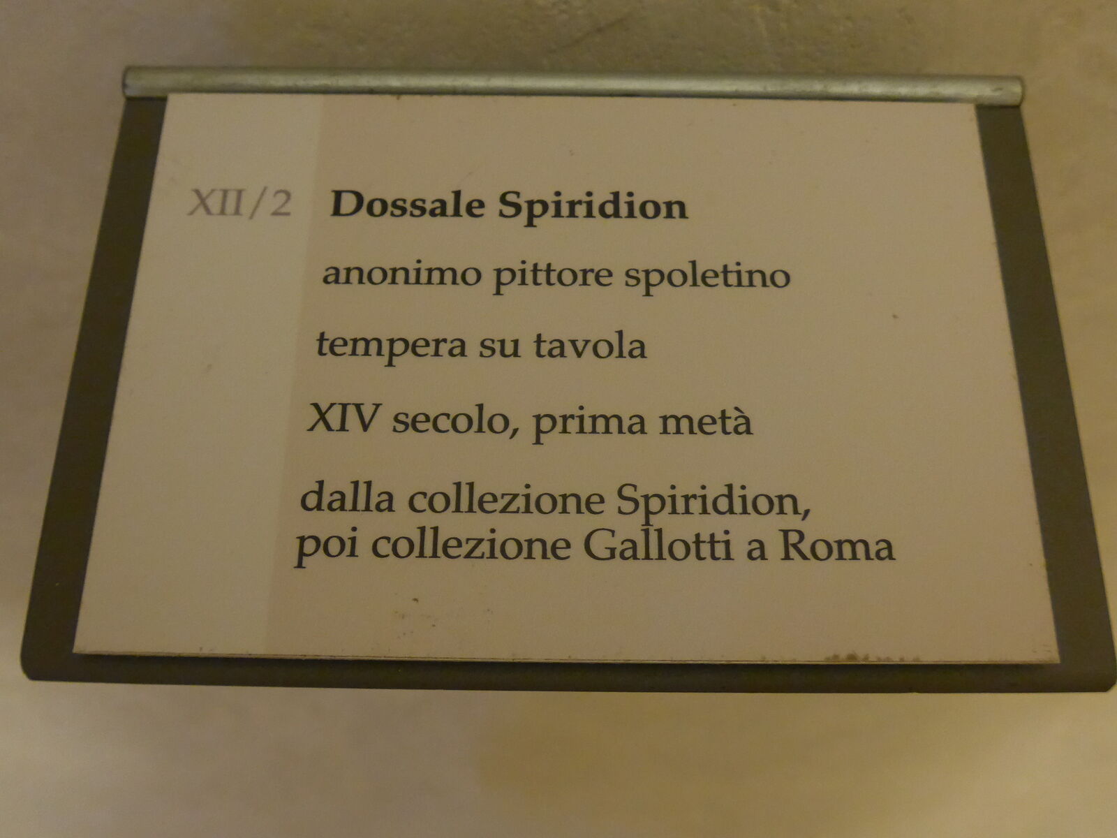 P1680500