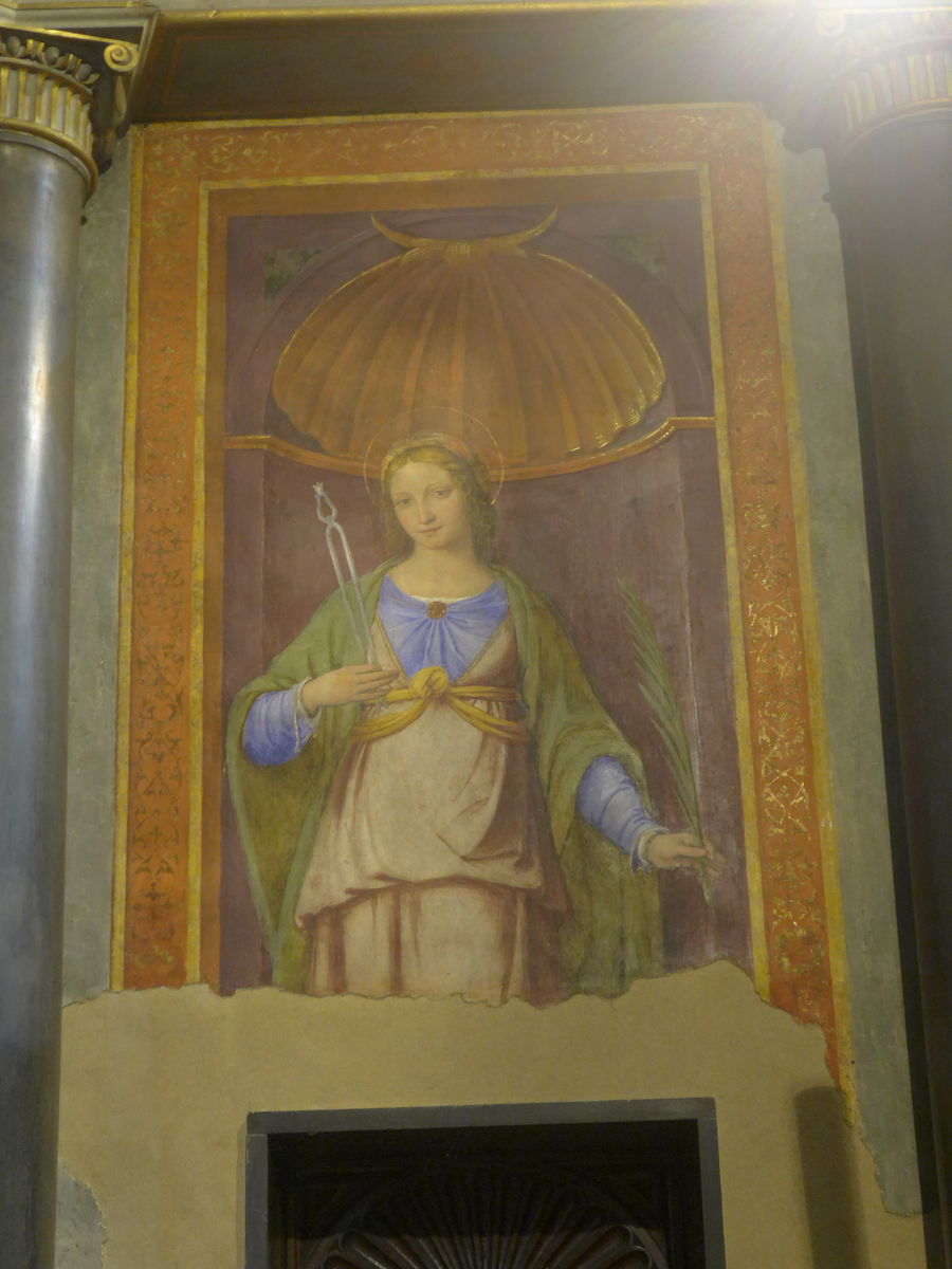 P1090973