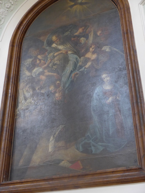 P1120597