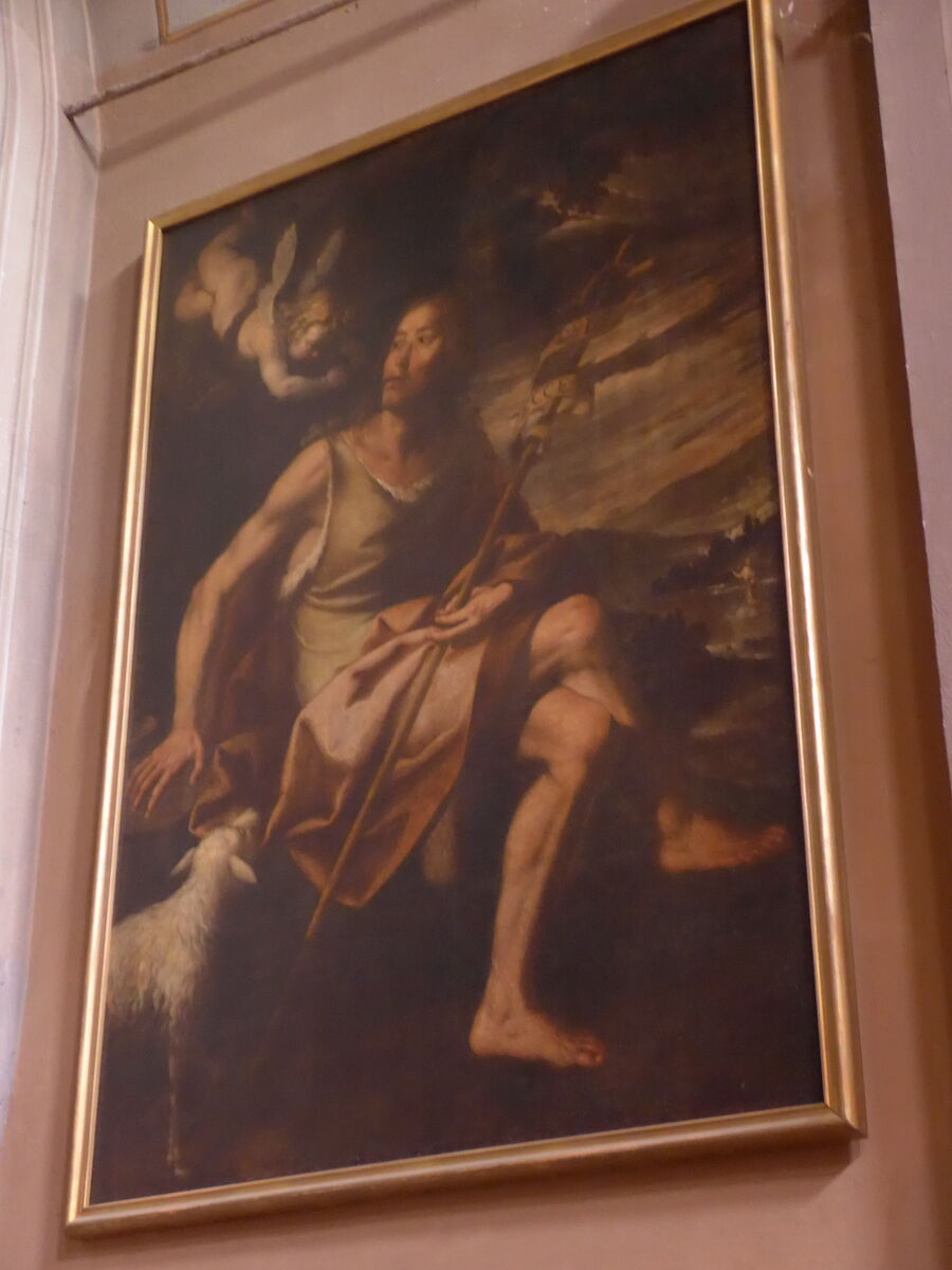 P1310460