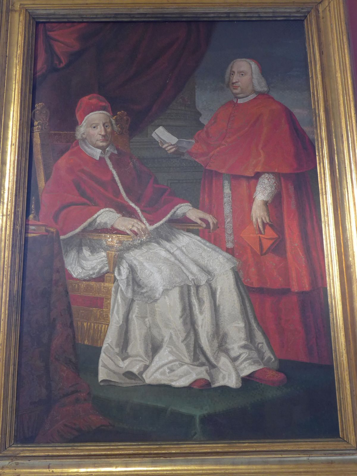 P1580588