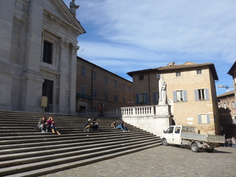 P1130272