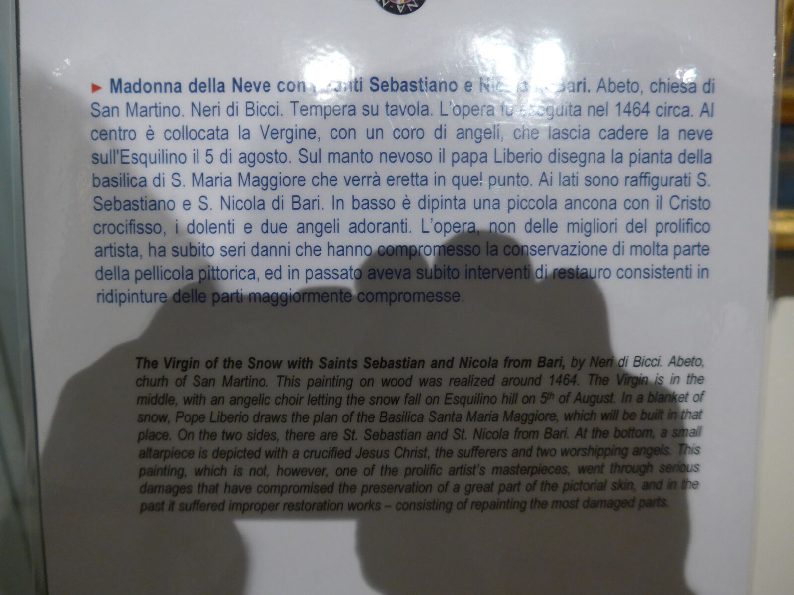 P1680841
