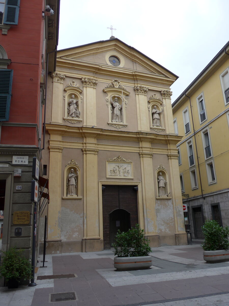 P1270190