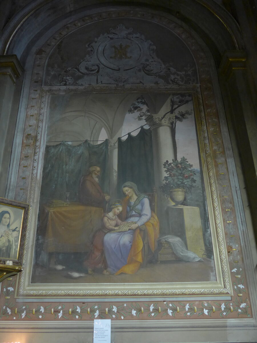 P1330899