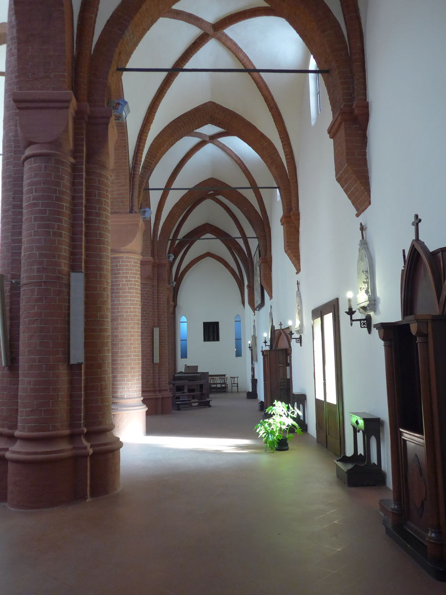 P1080458