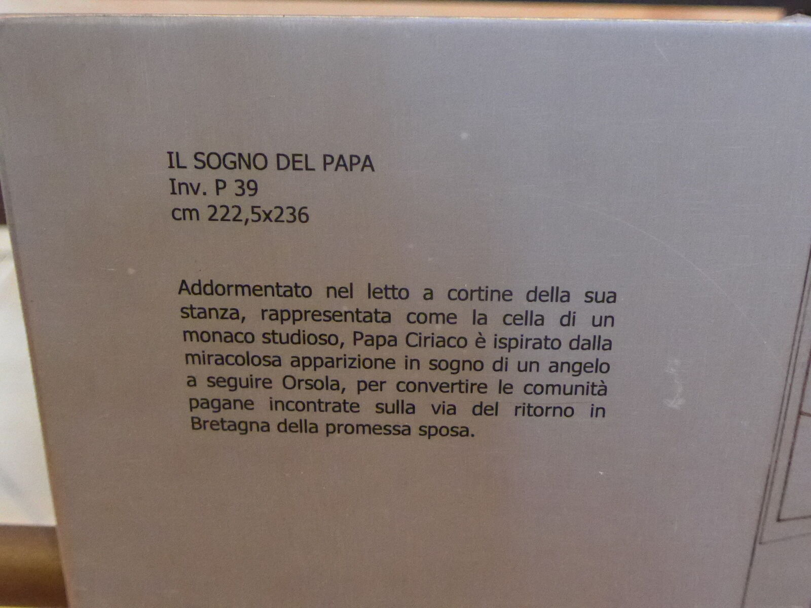 P2490370