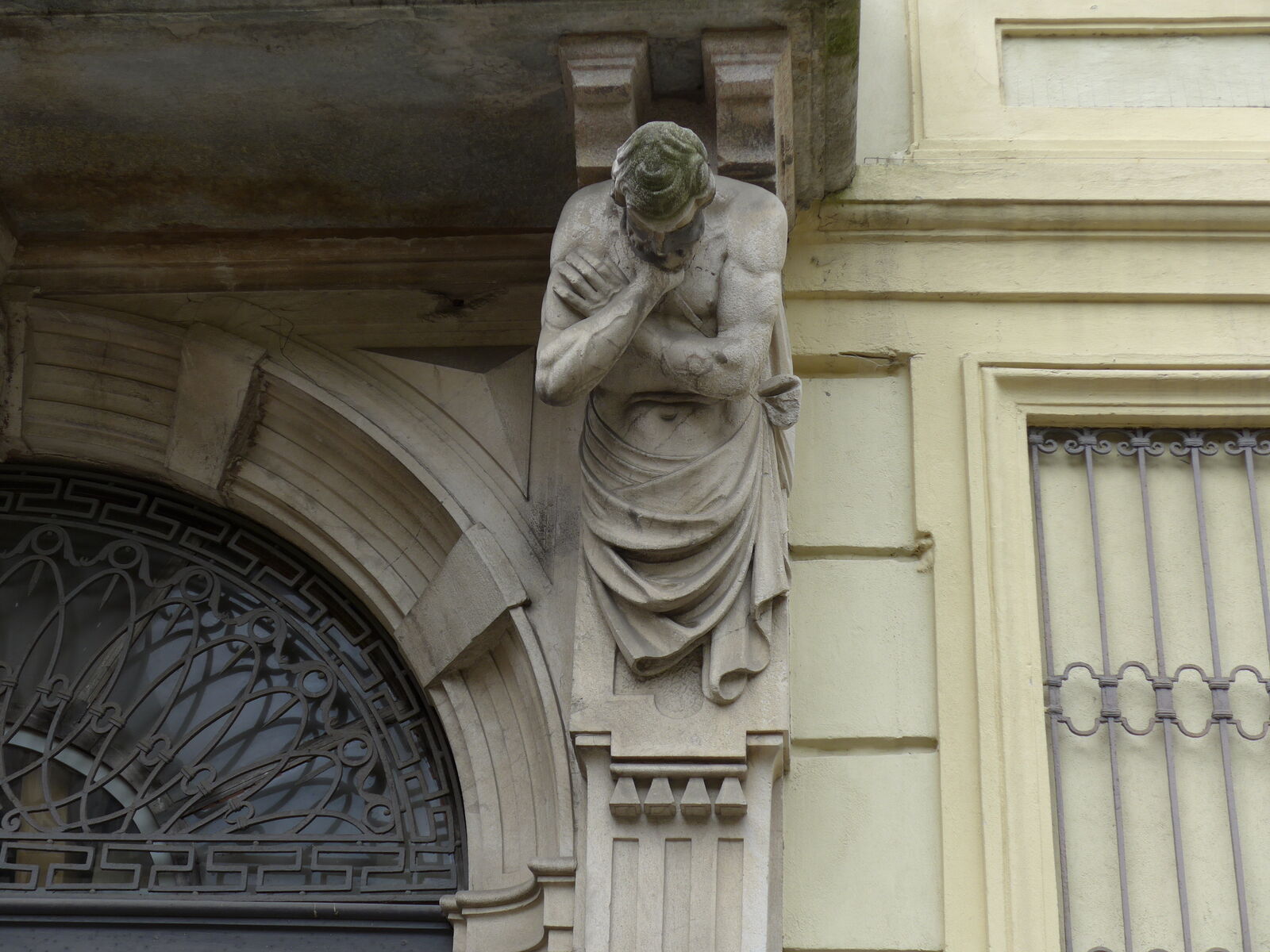 P1270047