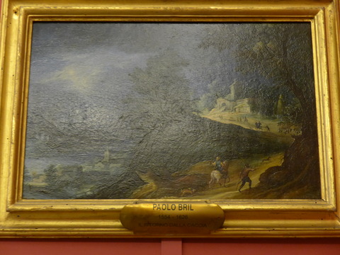 P1840764