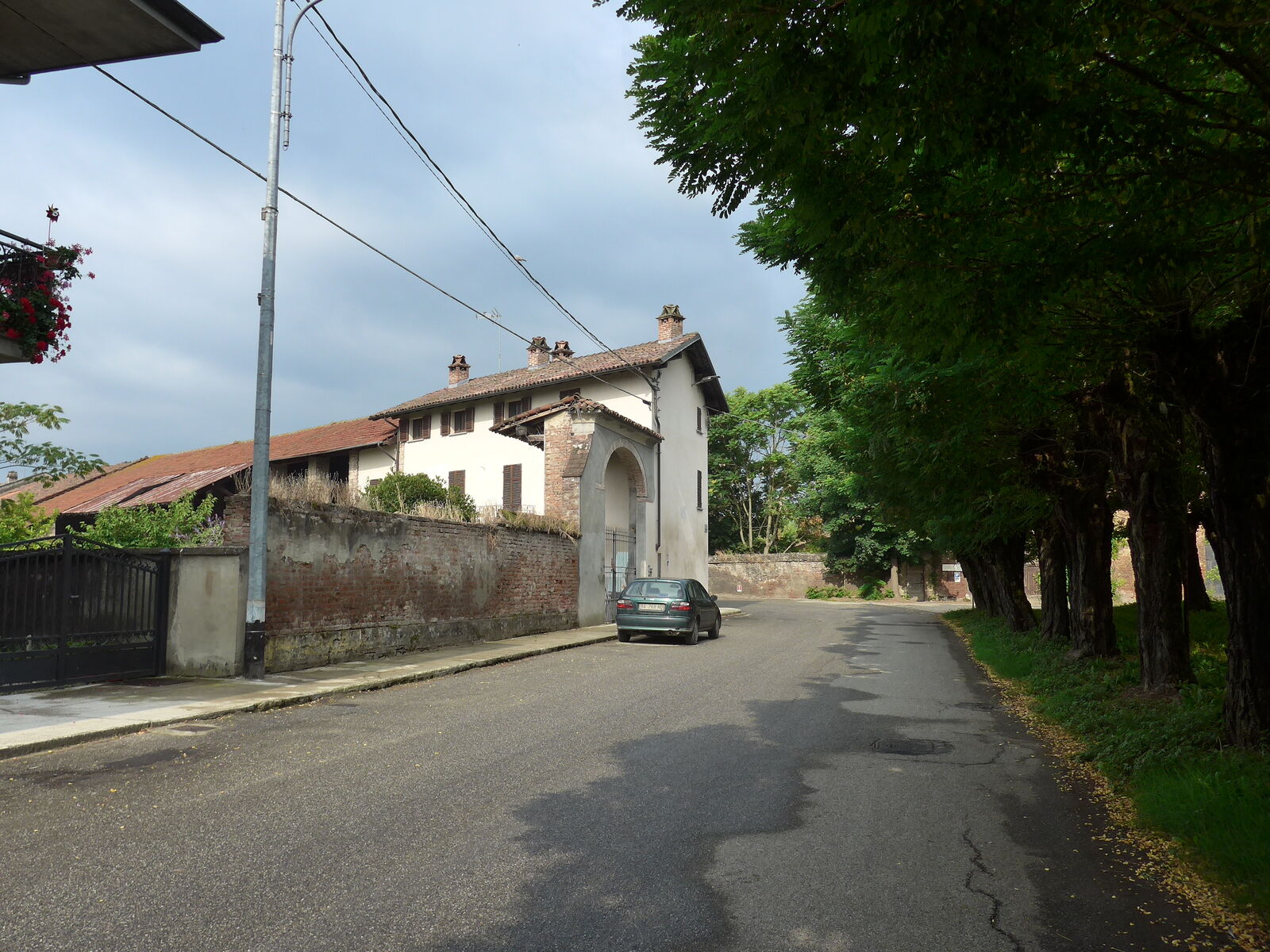 P1280325