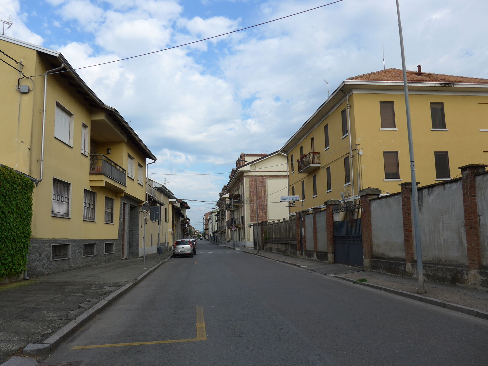 P1350005