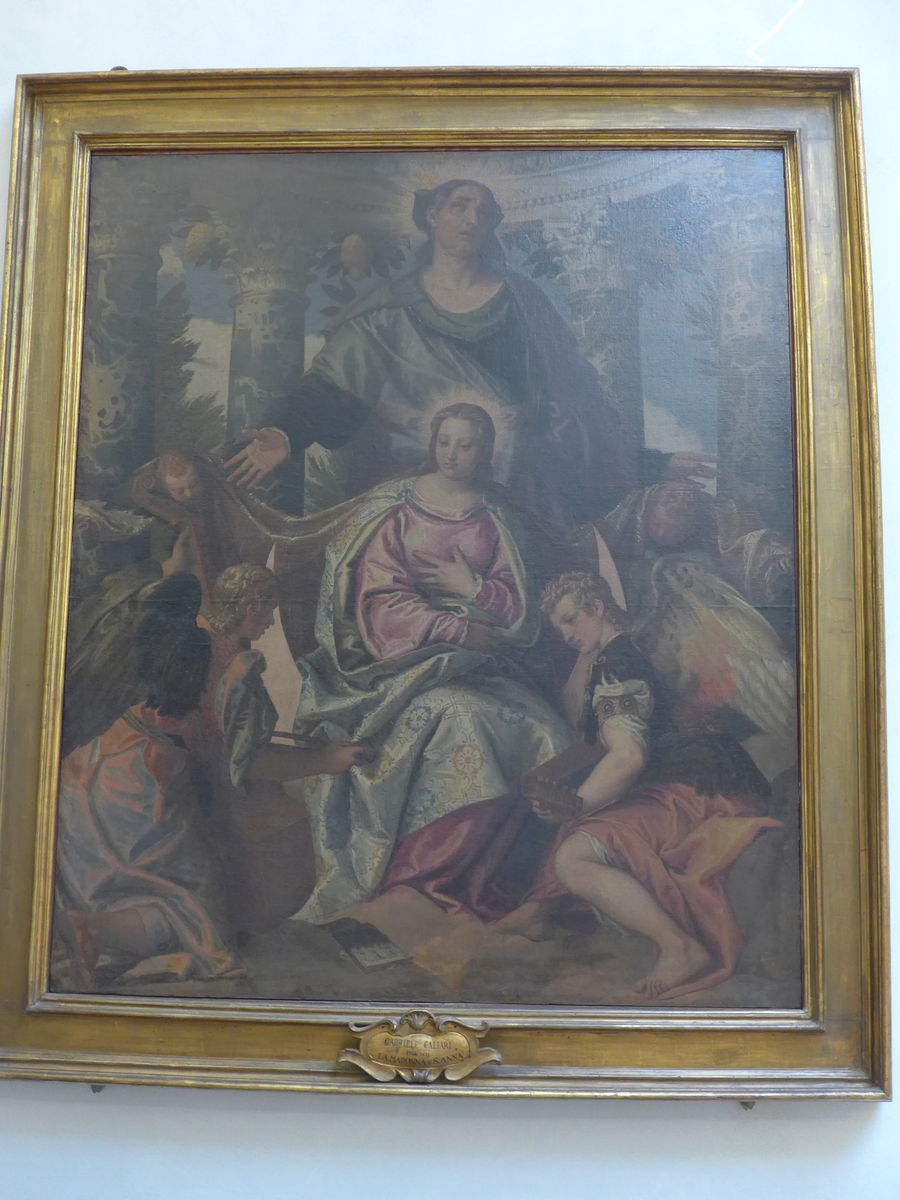P2220530