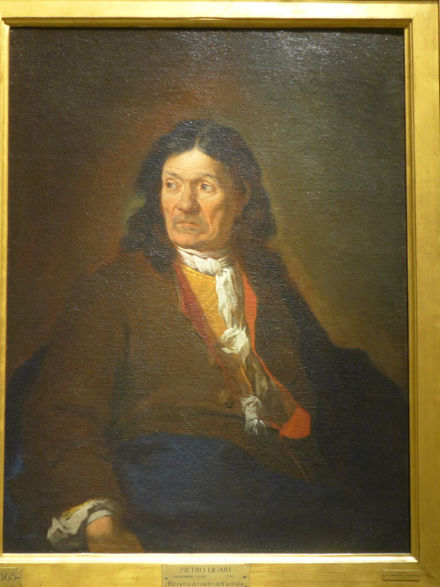P2900781