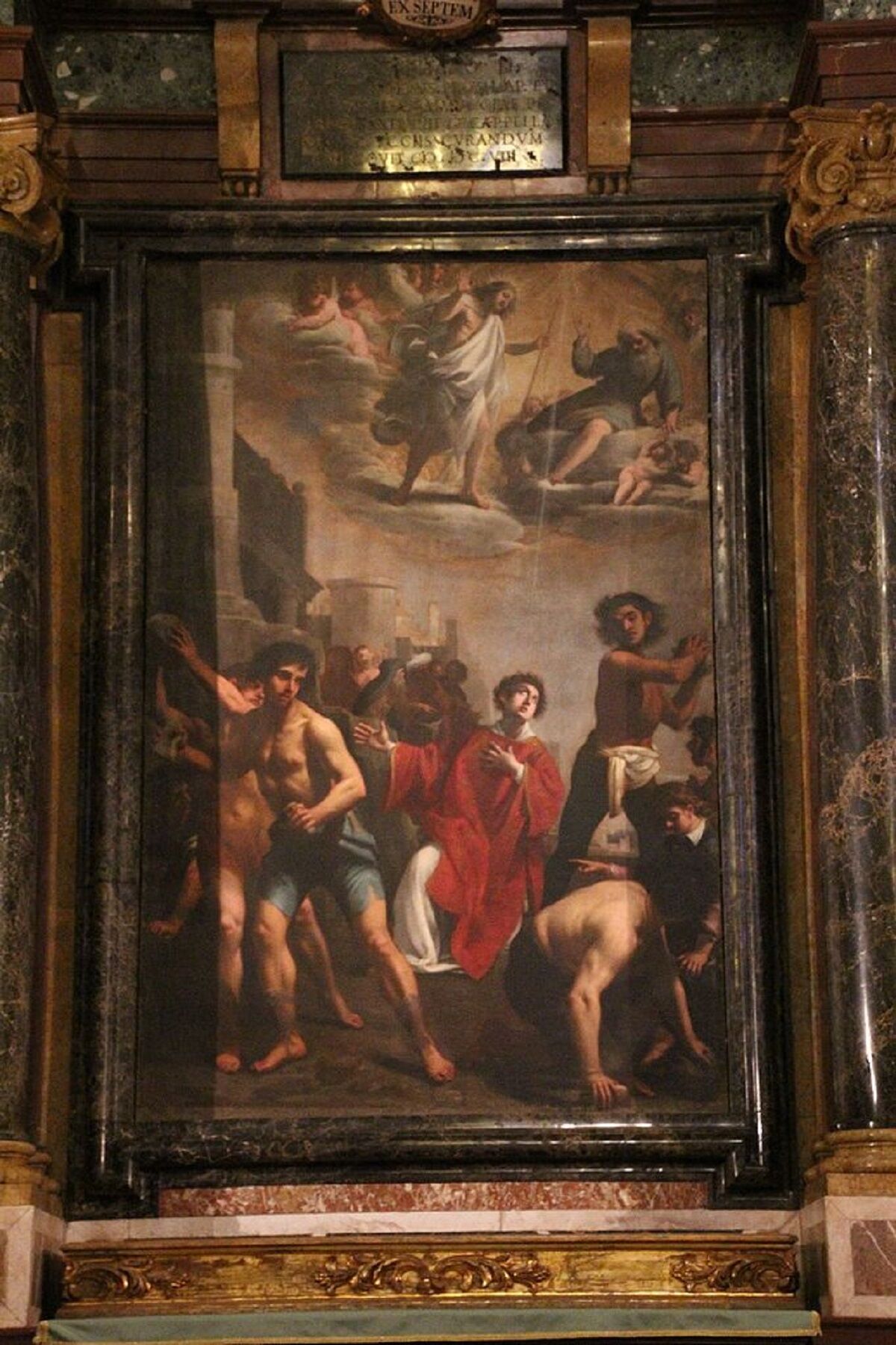 p130534