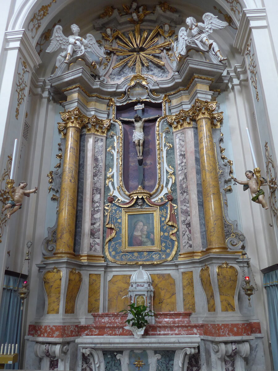 P1220950