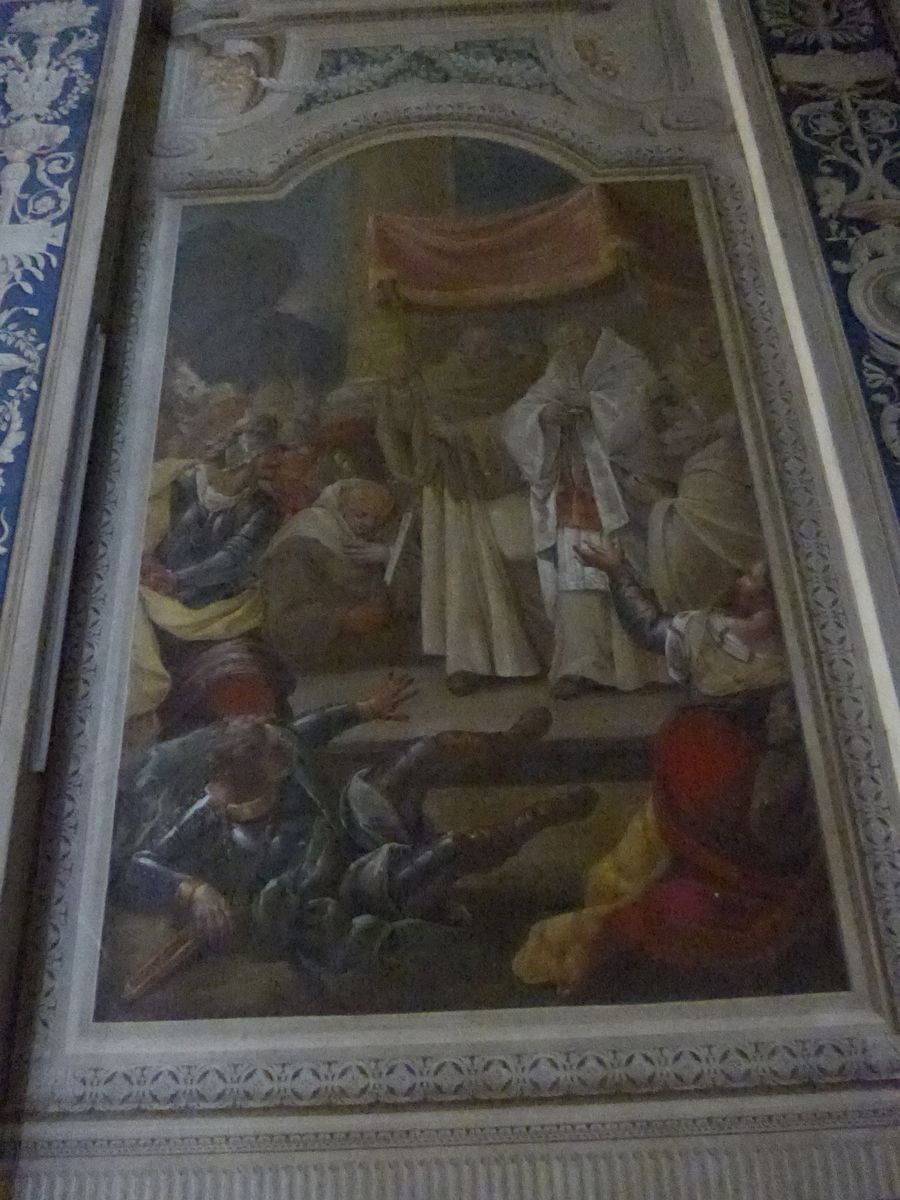 P1090694