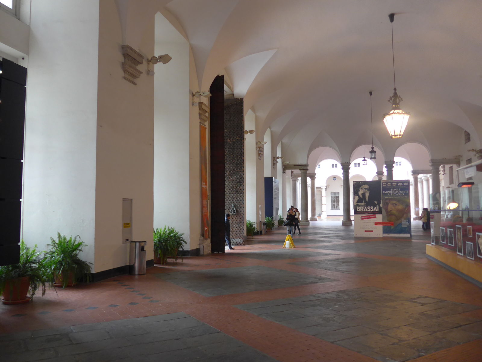 P1900448