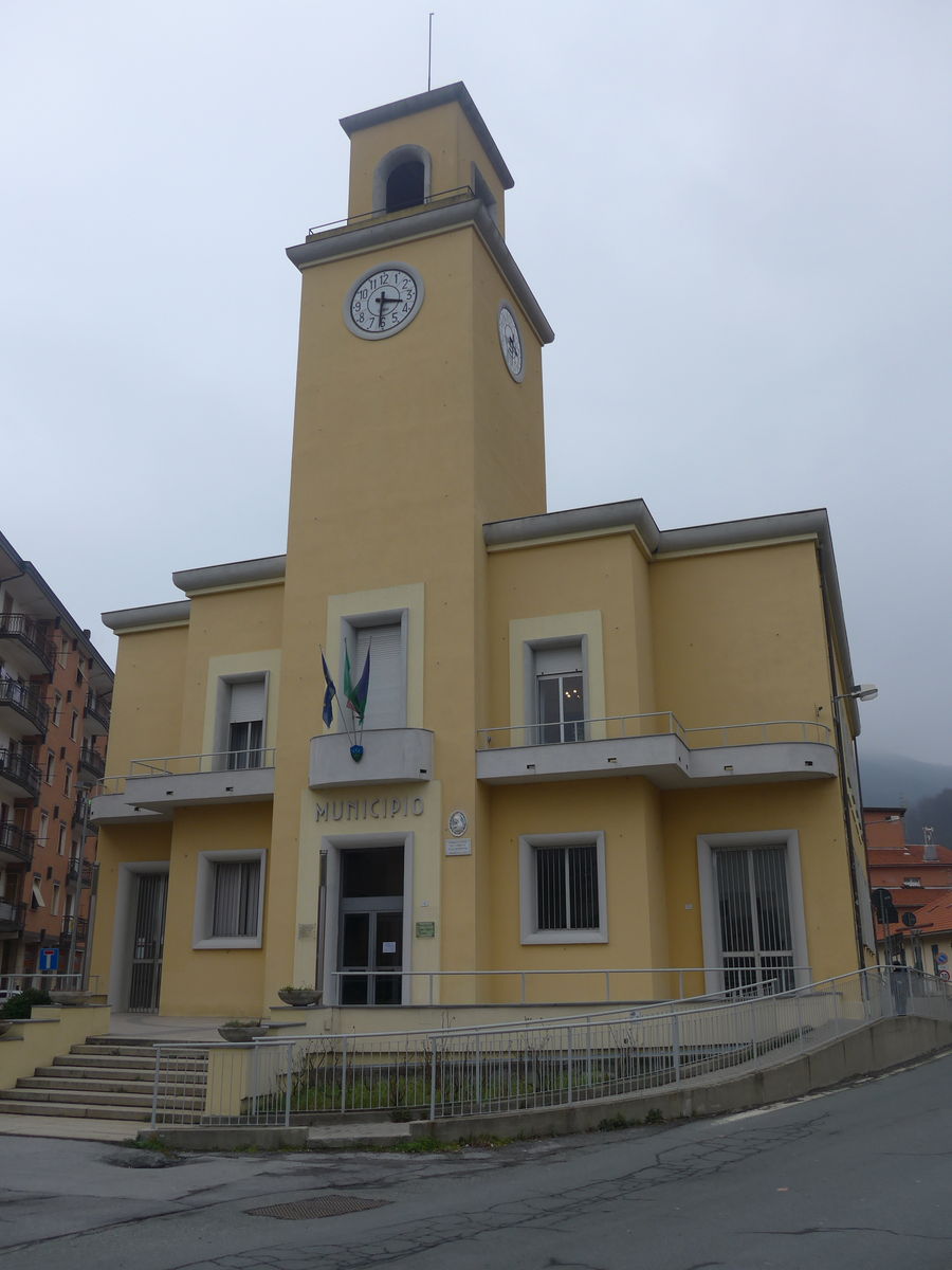 P1890680