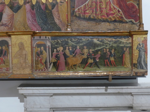 P1680788