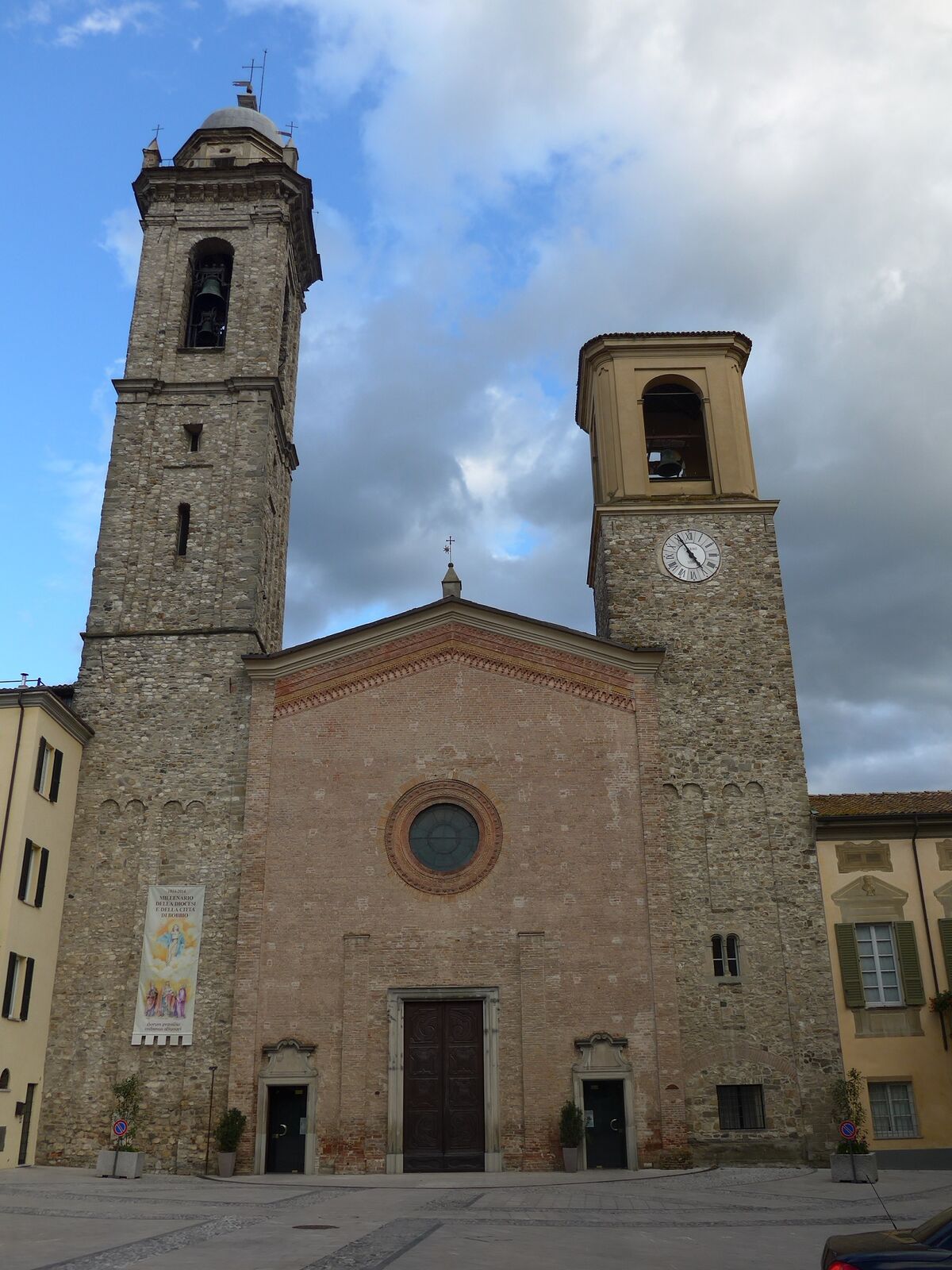 P1490516