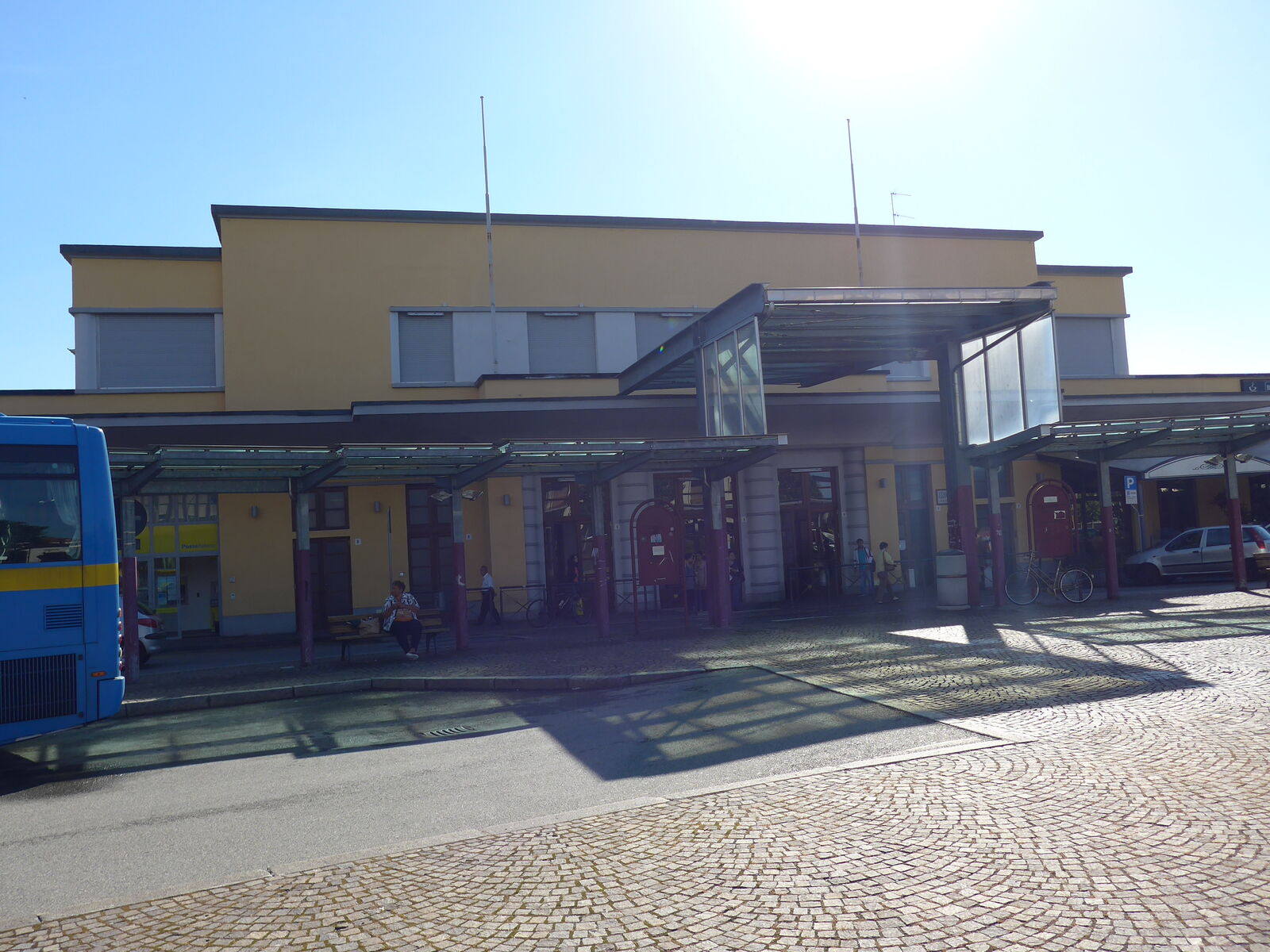 P1340308