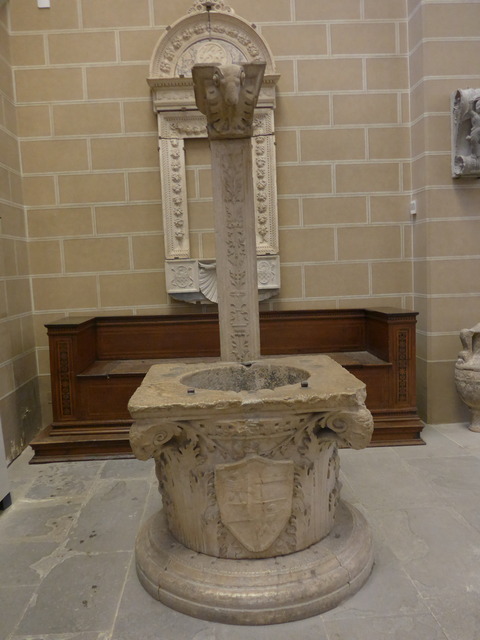 P1620800